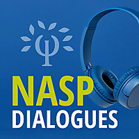 NASP Dialogues