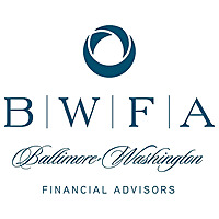 Baltimore Washington Financial Advisors Podcasts