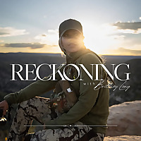 Reckoning