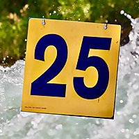 ICFslalom podcast