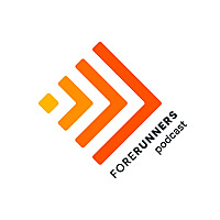 ForeRunners Podcast