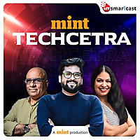 Mint Techcetra