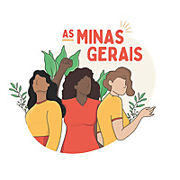 As Minas Gerais