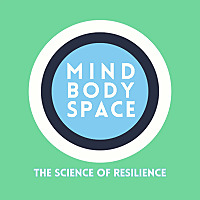 MindBodySpace