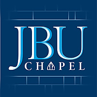 JBU Chapel
