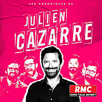 Les nuits du Cazarre enchaîné