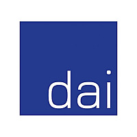 Der DAI Heidelberg Podcast   #ZuhauseDerKultur