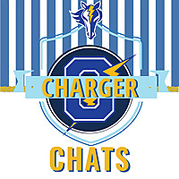 Charger Chats