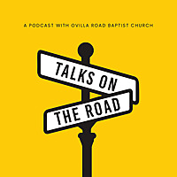 Talks On The Road