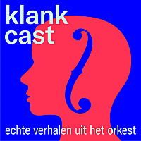 Klankcast