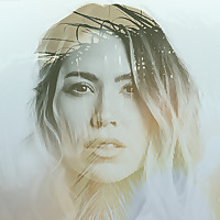 Jayli Presents: Jagged Jungle