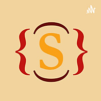 ParenteSwing