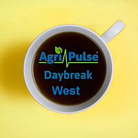 Agri-Pulse Daybreak West