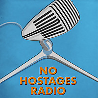 No Hostages Radio