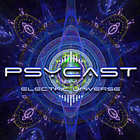 Psycast