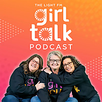 Girl Talk