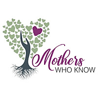 Mothers Who Know