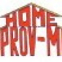 Chicano Comedy's: Home Improv-ment