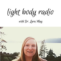 Light Body Radio