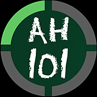 Achievement Hunting 101