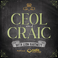 Ceol and Craic