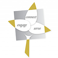 First Baptist Church of Tolono - Weekly Sermon
