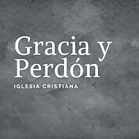 Predicaciones y estudios