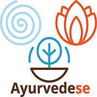Ayurvedese Podcast