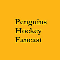 Penguins Hockey Fancast