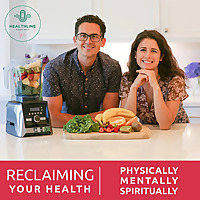 HealthLine