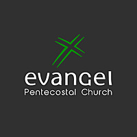 EPC - Evangel Oakville Sunday Sermon Podcast