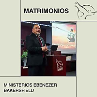 Matrimonios