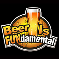 Beer Is Fundamental