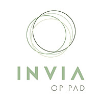 InVia Gemeente