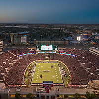 Raider Power For the People