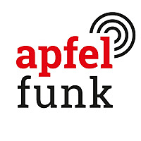 Apfelfunk