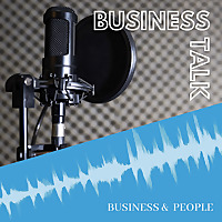 BusinessTalk   von Business & People