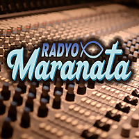 Radyo Maranata Podcast