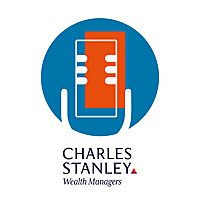 Charles Stanley Radio