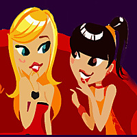 Spiritual Development isn't for Sissies!