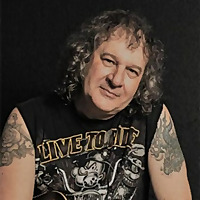 Nilton Schutz