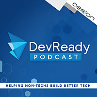 DevReady Podcast