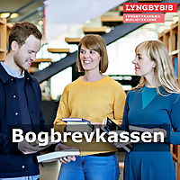 Bogbrevkassen