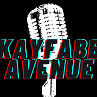 Kayfabe Avenue