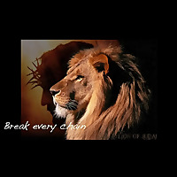 Christian Trucker's Network