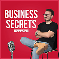 Business Secrets