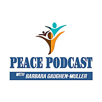 Peace Podcast