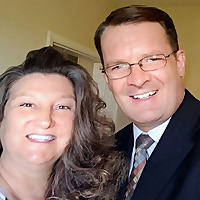 New Testament Christian Church