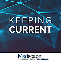 Keeping Current