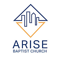 Arise Baptist Church